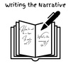Writing the Narrative with Charlie