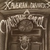 This Christmas