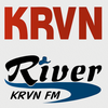 RVN 880 Rural Radio