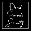 Episode 24: Stephen Fried on "Dead Fathers Society"