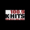 WKNL 100.9 FM