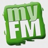 myFM 94.1