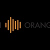 FM 101 Orangeville