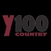 Y100 - WNCY-FM