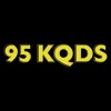 95 KQDS FM 94.9