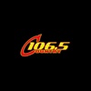 CKVG FM 106.5
