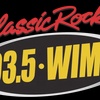 Classic Rock WIMZ FM 103.5