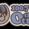 The Otter 100.7 FM