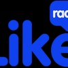 Like Radio