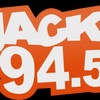 Jack 94.5 - CKCK