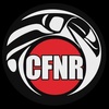 CFNR FM 92.1