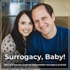 Episode 23: Third Trimester