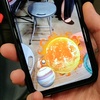 Highlights of SXSW Edu 2019