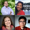 How Do You Build a Career in EdTech?