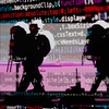 Modernizing Army Training in Software and Tech