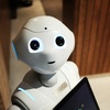 Distributed Programming for Newbies