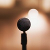 Teach the Geek to Speak