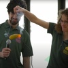 The Physics Circus Teaches Science, with Joseph Ziegel