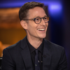 Queer Ducks and the Bisexual Advantage with Eliot Schrefer