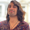 "Bisexual Men Exist" is Just the Beginning for Vaneet Mehta