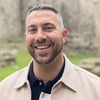 The Evolving Use of the Word "Bisexual" with Mark Wilkinson
