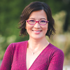 Dr. Mimi Hoang is Bi on Life!