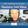 Realizing Data Value