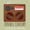 Double Century - 1996 (Part 1): Kenya's upset, the Sultan's Headache and the End of the West Indies