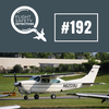 Bad Decisions Lead to Cessna Engine Failure and Crash  – Episode 192