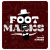 Footmarks - Ep25 - Zulu against the World