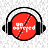 Uncovered - Ep53 - World Cup Round Up Part 1