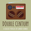 Double Century - 1979: The West Indian Kings