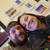 Ep. 9 - Remembering Your Why