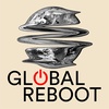 COMING SOON: Global Reboot