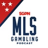 MLS Betting Predictions & Preview - Week 28 (Ep. 15 Part 2)