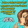 I Was a Virgin When We Got Married and I Don't Know if I'm Doing Sex Right!