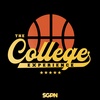 College Basketball March Madness Predictions 3/15 & 3/16 (Ep. 365)