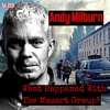 What Happened with the Mozart Group? | Andy Milburn | Ep. 215