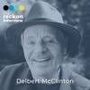 Music legend Delbert McClinton reflects on 'Outdated Emotion'