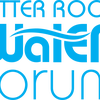 Episode 112 Heather Barber &amp; Alex Ocañas &amp; The Bitter Root Water Forum