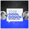 The Cooldown: Ep. 6 - Heather Jackson is a fan &amp; a brand