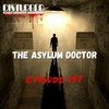 The Asylum Doctor