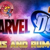 James Gunn and Jason Momoa Tease Lobo, Mobius and the TVA Join Deadpool 3, Wonder Man Rumors, Thunderbolts Theory, Shang-Chi To Join Avengers: The Kang Dynasty?, Spider-Man 4 Release Date?