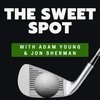 A New Approach to Golf Psychology w/ Jared Tendler