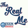 The Real Me: Trailer