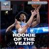 Jalen Williams Stuns NBA! Kings Clinch Playoffs! | Recap