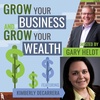 Episode 128: Kimberly DeCarrera