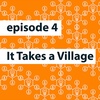 It Takes a Village: Aging2.0