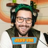 TANA MONGEAU CLAIMS SHE COULD'VE STOPPED 9/11  | JEFF FM | Ep.99.7