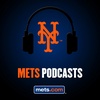 Basketball Legend Willis Reed Talks Mets